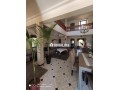 villa-dun-hectare-au-km-20-route-dourika-small-5