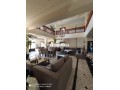 villa-dun-hectare-au-km-20-route-dourika-small-6