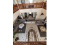 villa-dun-hectare-au-km-20-route-dourika-small-7