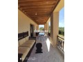 villa-dun-hectare-au-km-20-route-dourika-small-8