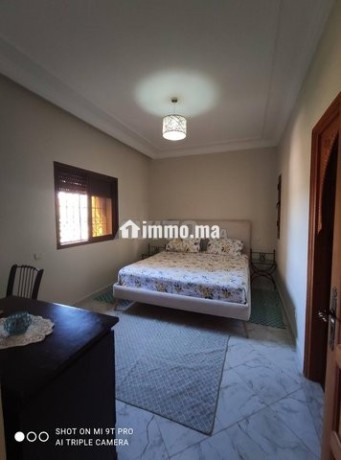 villa-dun-hectare-au-km-20-route-dourika-big-1