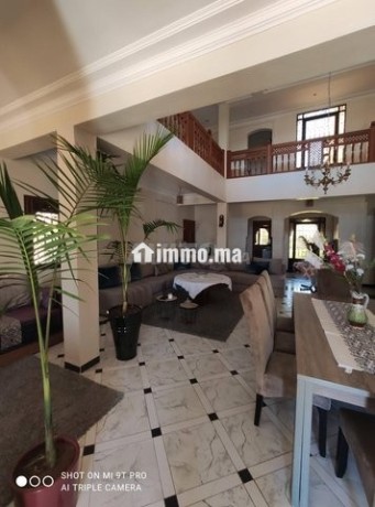 villa-dun-hectare-au-km-20-route-dourika-big-5