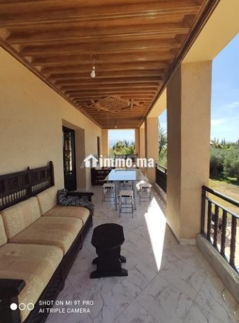 villa-dun-hectare-au-km-20-route-dourika-big-8