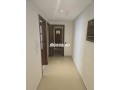 appartement-a-louer-au-quartier-diour-jamaa-small-0