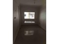appartement-a-louer-au-quartier-diour-jamaa-small-9