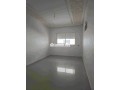 appartement-a-louer-au-quartier-diour-jamaa-small-10