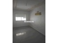 appartement-a-louer-au-quartier-diour-jamaa-small-11