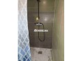 appartement-a-louer-au-quartier-diour-jamaa-small-12