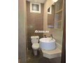 appartement-a-louer-au-quartier-diour-jamaa-small-13