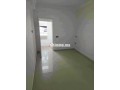 appartement-a-louer-au-quartier-diour-jamaa-small-1