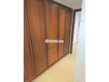 appartement-a-louer-au-quartier-diour-jamaa-small-2
