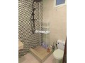 appartement-a-louer-au-quartier-diour-jamaa-small-3