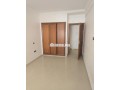 appartement-a-louer-au-quartier-diour-jamaa-small-4