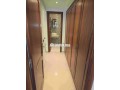 appartement-a-louer-au-quartier-diour-jamaa-small-5