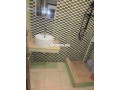 appartement-a-louer-au-quartier-diour-jamaa-small-6