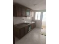 appartement-a-louer-au-quartier-diour-jamaa-small-7