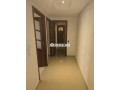 appartement-a-louer-au-quartier-diour-jamaa-small-8
