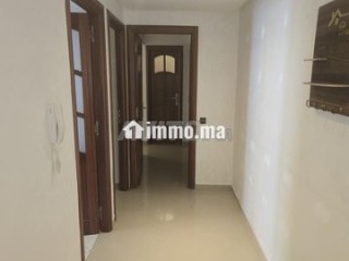 appartement-a-louer-au-quartier-diour-jamaa