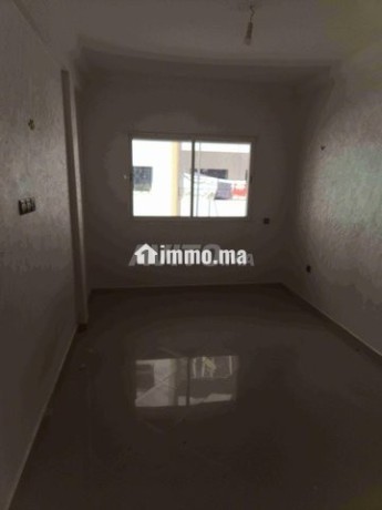 appartement-a-louer-au-quartier-diour-jamaa-big-9