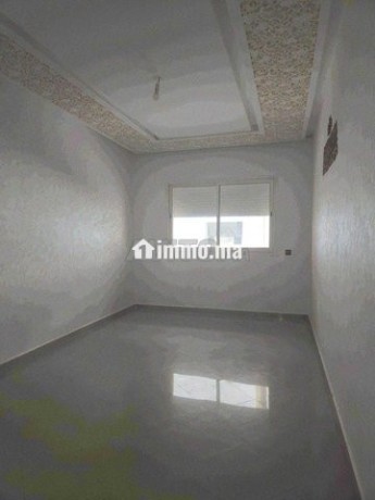 appartement-a-louer-au-quartier-diour-jamaa-big-10