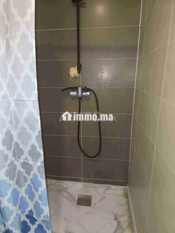 appartement-a-louer-au-quartier-diour-jamaa-big-12