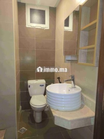 appartement-a-louer-au-quartier-diour-jamaa-big-13