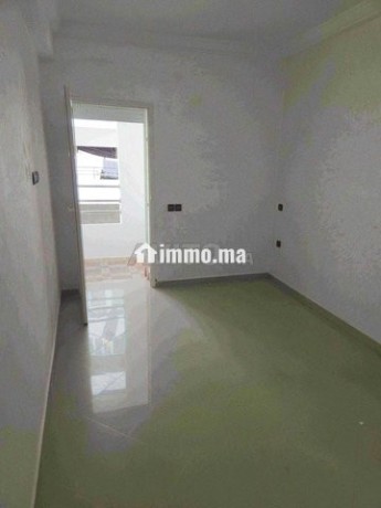 appartement-a-louer-au-quartier-diour-jamaa-big-1