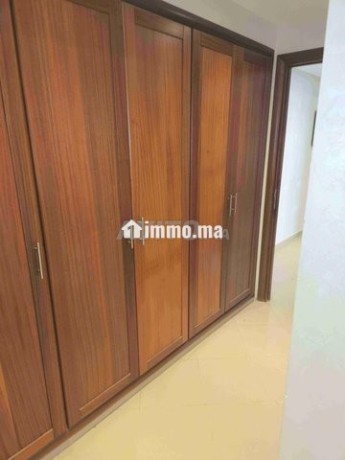 appartement-a-louer-au-quartier-diour-jamaa-big-2