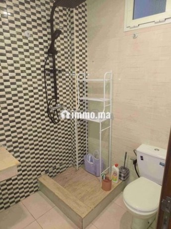 appartement-a-louer-au-quartier-diour-jamaa-big-3