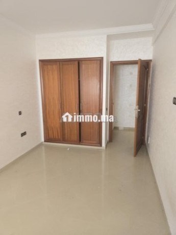 appartement-a-louer-au-quartier-diour-jamaa-big-4