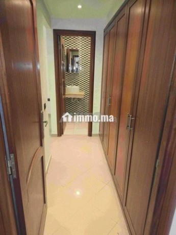 appartement-a-louer-au-quartier-diour-jamaa-big-5