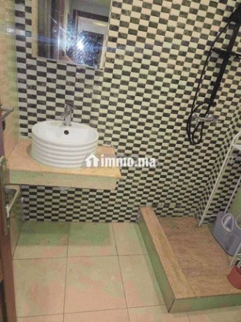 appartement-a-louer-au-quartier-diour-jamaa-big-6