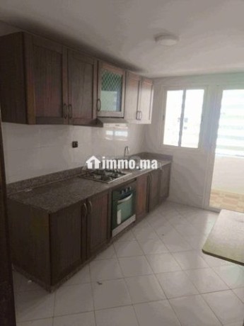 appartement-a-louer-au-quartier-diour-jamaa-big-7