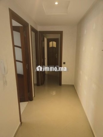 appartement-a-louer-au-quartier-diour-jamaa-big-8