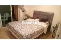 partma-supert-pr-familles-small-0