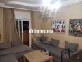 partma-supert-pr-familles-small-1