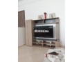 un-jolie-appartement-meuble-a-louer-small-0