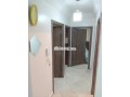un-jolie-appartement-meuble-a-louer-small-1