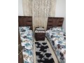 un-jolie-appartement-meuble-a-louer-small-2