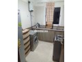 un-jolie-appartement-meuble-a-louer-small-3