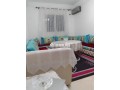 un-jolie-appartement-meuble-a-louer-small-4
