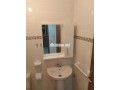 un-jolie-appartement-meuble-a-louer-small-5