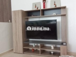 un-jolie-appartement-meuble-a-louer