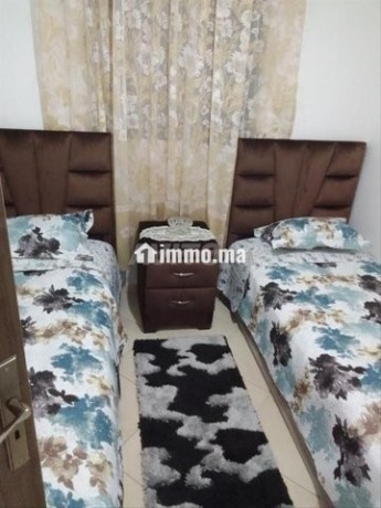 un-jolie-appartement-meuble-a-louer-big-2