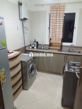 un-jolie-appartement-meuble-a-louer-big-3