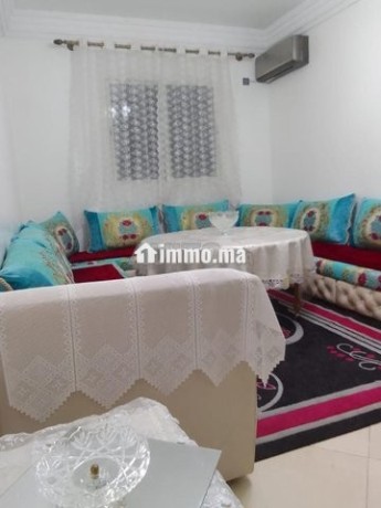 un-jolie-appartement-meuble-a-louer-big-4