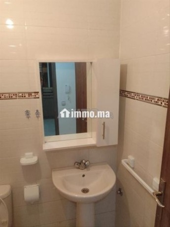 un-jolie-appartement-meuble-a-louer-big-5