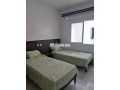 shkk-llkraaa-alshhry-lltalbat-fkt-small-3