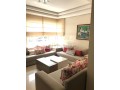 appartement-a-louer-par-jour-small-0
