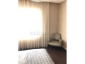 appartement-a-louer-par-jour-small-9